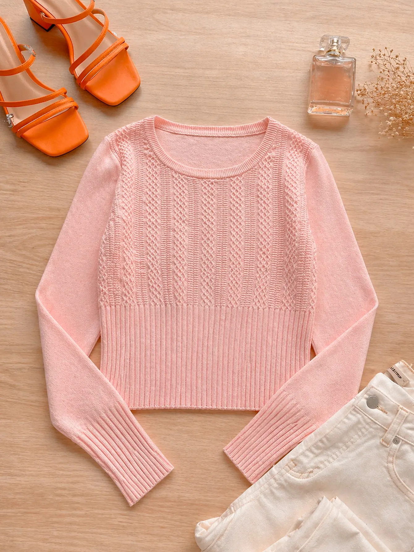 MIS0069 BLUSA 10930